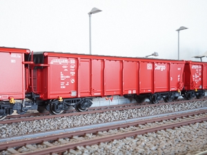 p-rolldachwagen-br-br-modell-des-db-ag-tamns-895-br-wagennummer-81-80-080-3-409-7-p-72-6-72-6.jpg