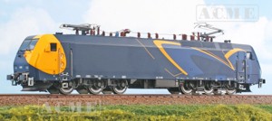 A.C.M.E. 60731 DC / 65731s AC Sound / 69731 DCC Sound – Bild 1 a-c-m-e-60731-dc-65731s-ac-sound-69731-dcc-sound-2051-1.jpg