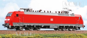 A.C.M.E. 60733 DC / 65733s AC Sound / 69733 DCC Sound – Bild 1 a-c-m-e-60733-dc-65733s-ac-sound-69733-dcc-sound-2050-1.jpg