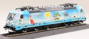 AP 186 364 – Bild 1 ap-186-364-2024-1.jpg