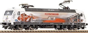 fleischmann-481205-dc-1792-2.jpg