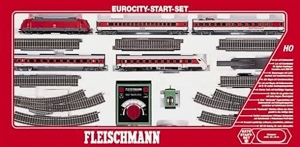 fleischmann-6379-dc-1499-1.jpg