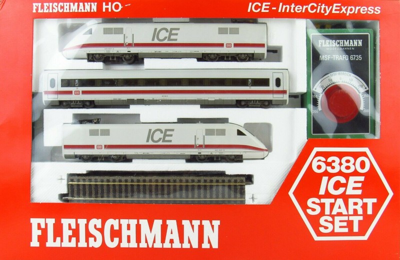 fleischmann-6380-1598-1.jpg