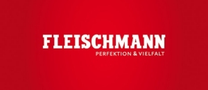 fleischmann-diesellokomotiven-85-1.jpg