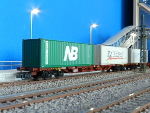 p-containertragwagen-br-br-modell-des-fs-sggnss-br-wagennummer-31-83-457-6-113-0-p-76-2-76-2.jpg