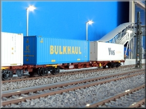 p-containertragwagen-br-br-modell-des-fs-sggnss-br-wagennummer-35-83-457-6-916-2-p-75-4-75-4.jpg