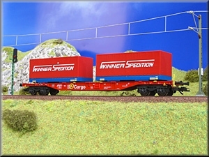 p-containertragwagen-winner-br-br-modell-des-db-ag-sgns-691-br-wagennummer-31-80-455-6-087-3-p-806-2-806-2.jpg