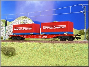 p-containertragwagen-winner-br-br-modell-des-db-ag-sgns-691-br-wagennummer-31-80-455-6-119-4-p-806-4-806-4.jpg