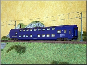 p-doppelstockschlafwagen-citynightline-br-br-modell-des-cnl-ag-wlbm-br-wagennummer-61-85-06-94-206-8-p-730-2-730-2.jpg