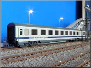 p-ec-abteilwagen-1-klasse-br-berlin-warszawa-express-br-br-modell-des-db-ag-avmz-br-wagennummer-61-80-19-91-786-2-p-57-2-57-2.jpg