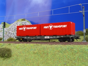 p-einheitstaschenwagen-br-container-frey-transport-br-br-modell-des-hupac-sdgkms-br-wagennummer-83-85-475-4-581-7-p-819-4-819-4.jpg