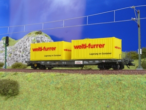 p-einheitstaschenwagen-br-container-welti-furrer-br-br-modell-des-hupac-sdgkms-br-wagennummer-83-85-475-4-724-3-p-819-2-819-2.jpg