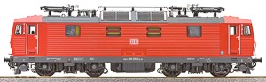 p-elektrische-zweisystemlokomotive-br-von-skoda-fuer-den-grenzueberschreitenden-verkehr-br-zwischen-der-ddr-und-cz-p-1676-2-1676-2.jpg