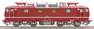 p-elektrische-zweisystemlokomotive-br-von-skoda-fuer-den-grenzueberschreitenden-verkehr-br-zwischen-der-ddr-und-cz-p-1678-2-1678-2.jpg