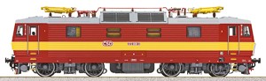 p-elektrische-zweisystemlokomotive-br-von-skoda-fuer-den-grenzueberschreitenden-verkehr-br-zwischen-der-ddr-und-cz-p-1679-2-1679-2.jpg