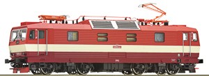 p-elektrische-zweisystemlokomotive-br-von-skoda-fuer-den-grenzueberschreitenden-verkehr-br-zwischen-der-ddr-und-cz-p-1731-2-1731-2.jpg