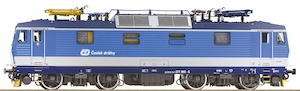 p-elektrische-zweisystemlokomotive-br-von-skoda-fuer-den-grenzueberschreitenden-verkehr-br-zwischen-der-ddr-und-cz-p-1799-2-1799-2.jpg