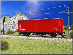 p-grossraumschiebewandwagen-br-br-modell-des-db-ag-hbis-tt-293-br-wagennummer-42-80-226-1-504-4-p-858-4-858-4.jpg