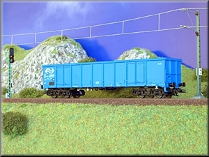p-hochbordwagen-br-br-modell-des-ns-eanos-201-br-wagennummer-31-84-537-6-082-5-p-811-4-811-4.jpg