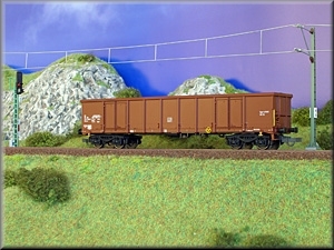 p-hochbordwagen-br-br-modell-des-sncb-eanos-br-wagennummer-80-88-537-7-560-5-p-812-4-812-4.jpg
