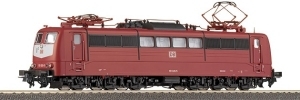 p-hochleistungseinheitsaltbau-e-lok-br-der-deutschen-bundesbahn-br-br-modell-der-151-020-5-dummy-br-railion-deutschland-ag-p-201-5-201-5.jpg