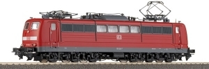 p-hochleistungseinheitsaltbau-e-lok-br-der-deutschen-bundesbahn-br-br-modell-der-151-024-7-mit-motor-br-railion-deutschland-ag-p-201-2-201-2.jpg