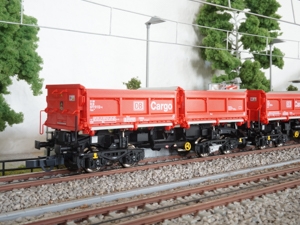 p-muldenkippwagen-br-modell-des-db-ag-fans-128-br-br-wagennummer-33-80-6770-112-4-br-db-cargo-p-431-2-431-2.jpg