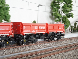 p-muldenkippwagen-br-modell-des-db-ag-fans-128-br-br-wagennummer-33-80-6770-629-7-br-db-cargo-p-431-6-431-6.jpg