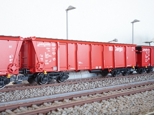 p-rolldachwagen-br-br-modell-des-db-ag-tamns-895-br-wagennummer-81-80-080-3-101-0-p-72-4-72-4.jpg