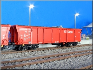 p-rolldachwagen-br-br-modell-des-db-ag-tamns-895-br-wagennummer-81-80-080-3-498-0-p-70-8-70-8.jpg