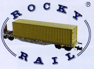 rocky-rail-gueterwagen-110-1.jpg