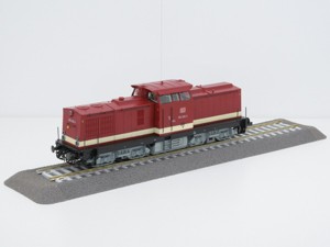 roco-41295-dcc-digital-1956-2.jpg