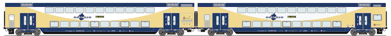 roco-6200106-dc-6220106-ac-1952-1.png