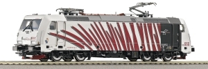 roco-62705-dc-68705-ac-digital-289-1.jpg