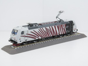 roco-62705-dc-68705-ac-digital-289-2.jpg