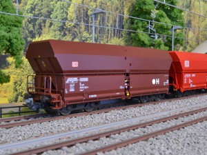 roco-6600135-1969-2.jpg