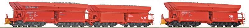 roco-6600270-2068-1.jpg