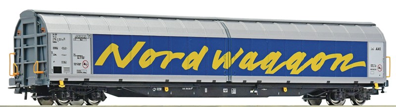 Roco 67318 – Bild 1 roco-67318-1992-1.jpg