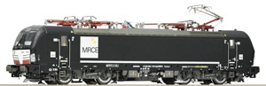 Roco 70321 DC / 70322 DCC Sound / 78322 AC Sound – Bild 1 roco-70321-dc-70322-dcc-sound-78322-ac-sound-2065-1.jpg