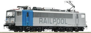 roco-70468-dc-70469-dcc-sound-78469-ac-sound-1964-1.jpg
