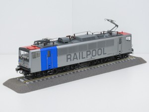 roco-70468-dc-70469-dcc-sound-78469-ac-sound-1964-2.jpg