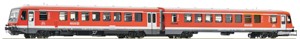 roco-72078-dc-72079-dcc-sound-78079-ac-sound-2064-2.jpg