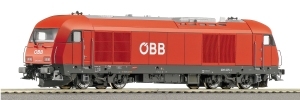 roco-72870-dc-72871-dcc-sound-929-1.jpg