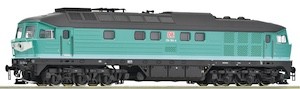 roco-7300059-dc-7310059-dcc-sound-7320059-ac-sound-1966-1.jpg