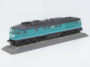 roco-7300059-dc-7310059-dcc-sound-7320059-ac-sound-1966-2.jpg