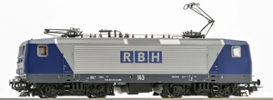roco-73423-dc-518-1.jpg