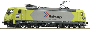 roco-73673-dc-79673-ac-digital-1272-1.jpg