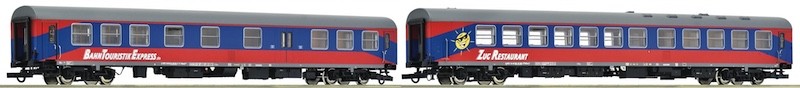roco-74027-1957-1.jpg