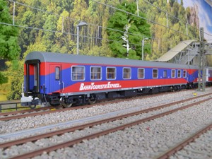 roco-74027-1957-2.jpg