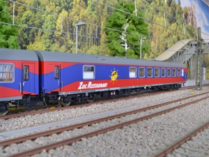 roco-74027-1957-4.jpg